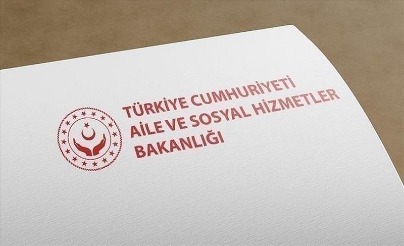 DİYARBAKIR’DA ÖĞRETMENLER CİMER’E ŞİKAYETTE BULUNDU