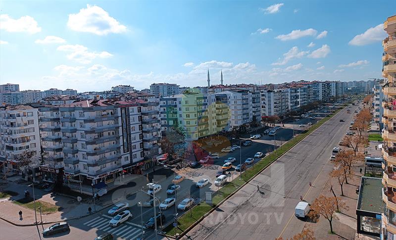 DİYARBAKIR’DA HAFTA SONU GÜNEŞLİ, GECE VE SABAH YOĞUN SİS BEKLENİYOR