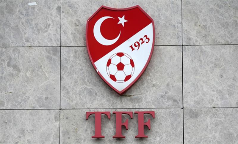 TFF 2. VE 3. LİG MAÇLARI İÇİN CANLI YAYIN KARARI