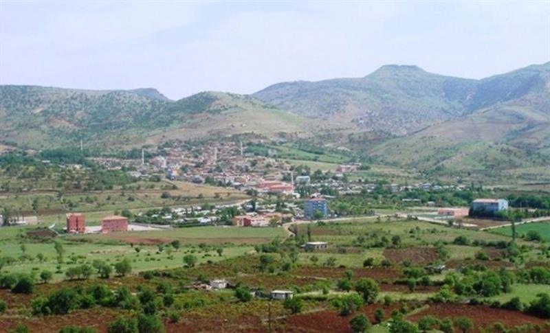 DİYARBAKIR KIRSALINDA ASKERİ OPERASYONU