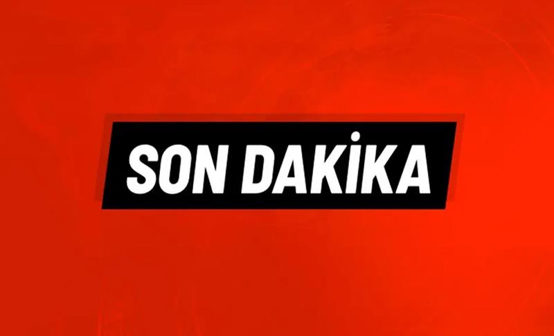 ANTEP’TE DEM PARTİ VE DBP’NİN EŞ BAŞKANLARI GÖZALTINA ALINDI