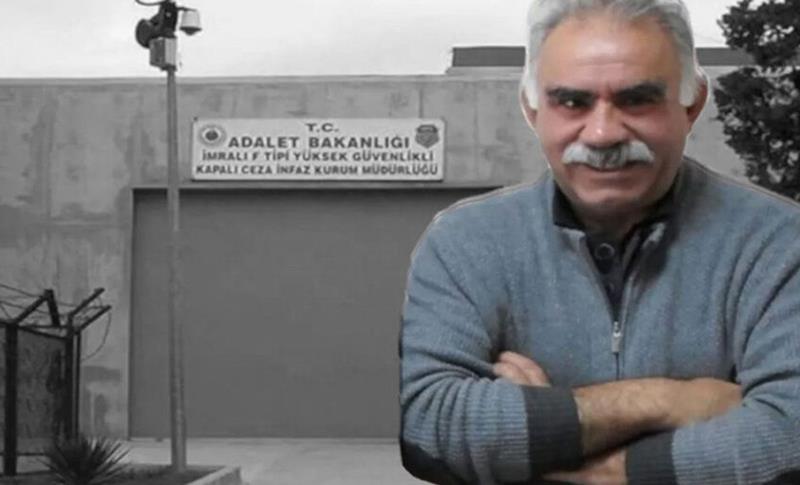 ABDULKADİR SELVİ YAZDI: İMRALI’YA ZİYARET OLABİLİR