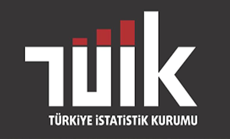 2021 YILI YAŞLI NÜFUS 8 MİLYON 245 BİN 124 KİŞİ OLDU