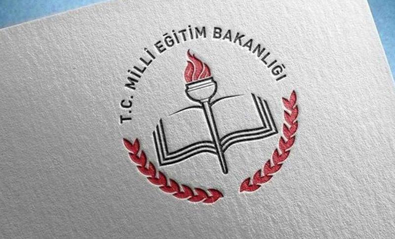 BURSLULUK SINAVI BAŞVURULARI YARIN BAŞLIYOR