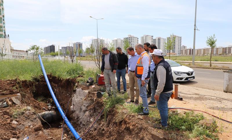 DÎSKÎ GIRÊDANÊN NÛ YÊN XETÊN AVA VEXWARINÊ ÇÊKIR