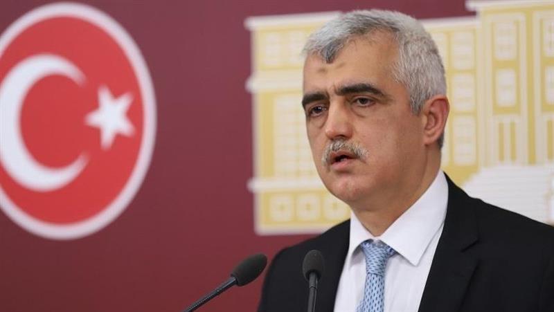 JI GERGERLIOGLU’YÊ JI BO KOMKUJÎYA ÇERKESAN PÊŞNÎYARA QANÛNÊ