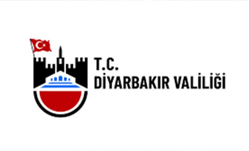 DİYARBAKIR VALİLİĞİ DOLANDIRICILARA KARŞI VATANDAŞLARI UYARDI