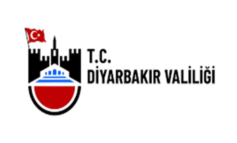 DİYARBAKIR VALİLİĞİ DOLANDIRICILARA KARŞI UYARDI