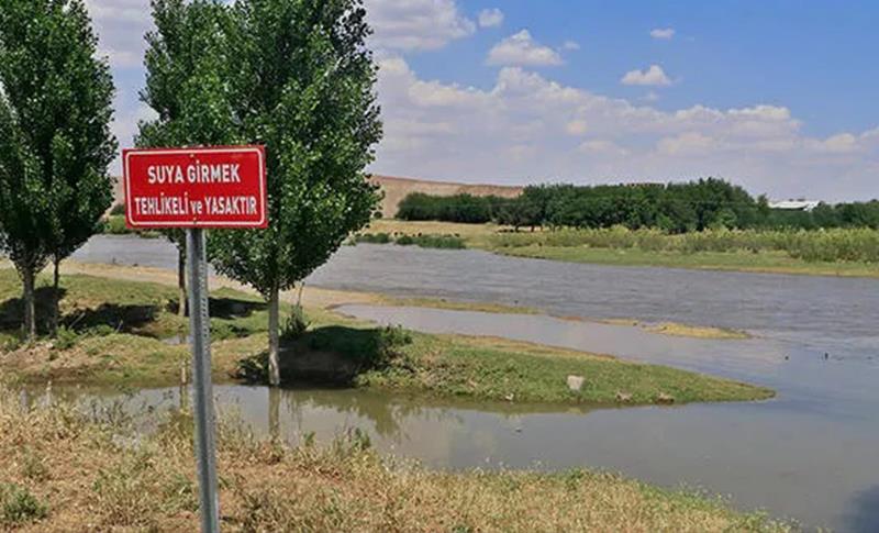 LI ÇEMÊ DÎCLÊ TABELAYA HÎŞYARÎYÊ HAT DANÎN