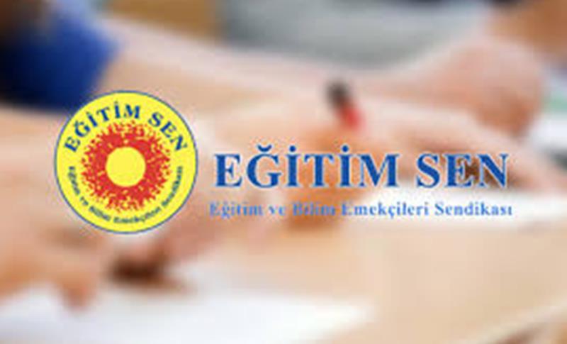 EGÎTÎM-SEN: SEDEMÊN ÎSTÎFAYÊN YA LI YOKÊ EŞKERE BIKIN