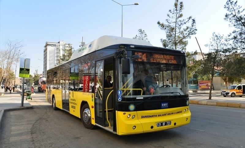 LI AMEDÊ BIHAYÊN ÇÛNÛHATINA GIŞTÎ YÊN BAJÊR HAT ZÊDEKIRIN