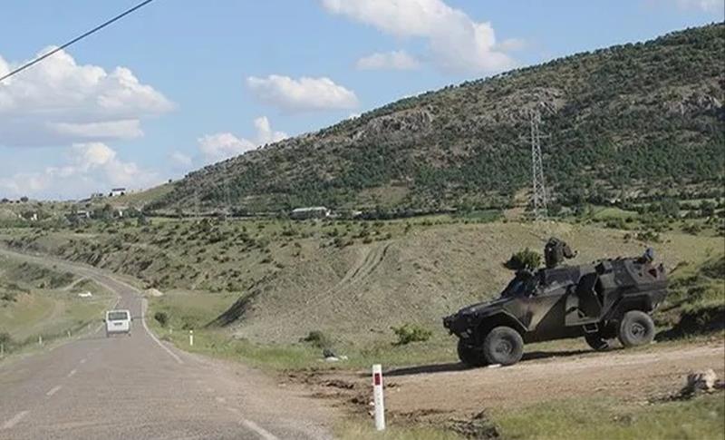 LI GUNDÊ LICÊYÊ ŞER! 2 LEŞKER MIR IN, LEŞKEREK JÎ BIRÎNDAR BÛ