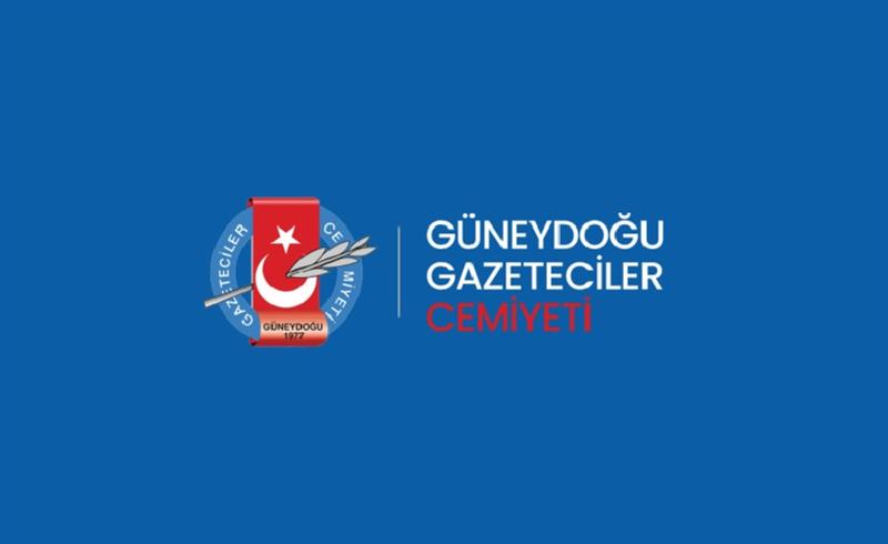 GGC: BASIN ÖZGÜRLÜĞÜ YOKSA ÖTEKİ ÖZGÜRLÜKLERDEN SÖZ EDEMEYİZ