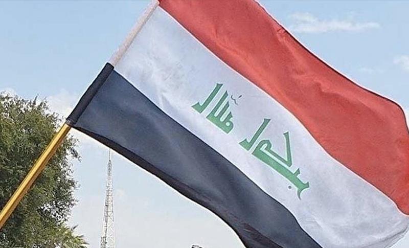 IRAQ, JI BO ÊRÎŞA ZAXOYÊ JI ÇALAKÎYÊN TURKÎYÊ VEKIŞÎYA