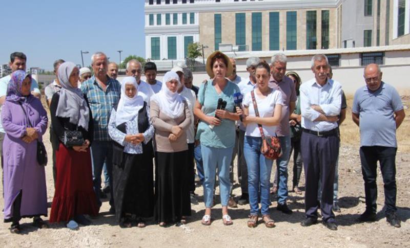 XIZMÊN GIRTÎYAN LI BER SAZÎYA TIPÊ YA EDLÎ BANG KIRIN