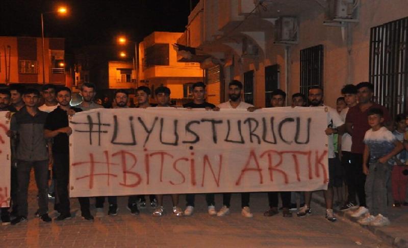 WELATÎYÊN QOSERÊ EV 3 ROJ IN NOBEDA TIRYAKÊ DIGRIN