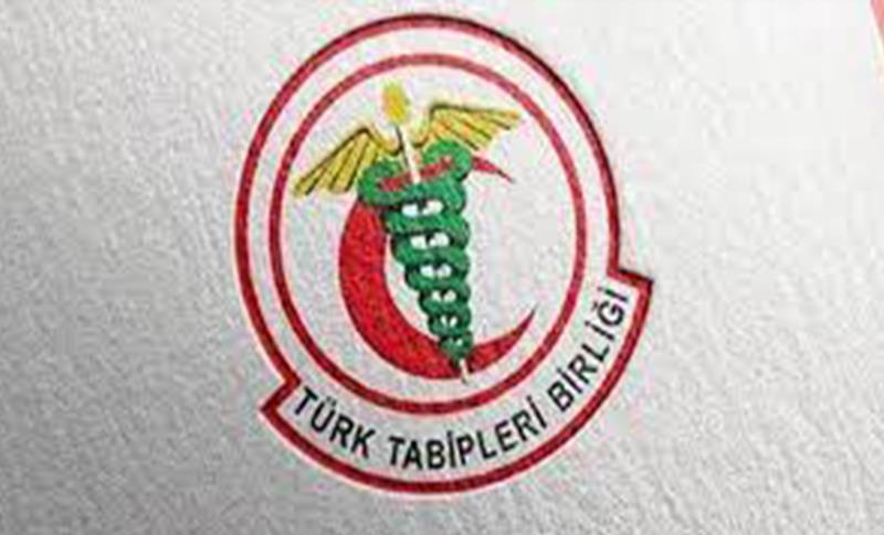 TTB GÜVENLİK SORUŞTURULMALARINA DAİR YÖNETMELİĞİN İPTALİ İÇİN DANIŞYATA BAŞVURDU