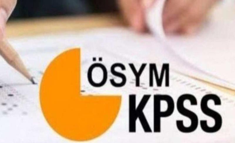 BELGEYÊN OABT’Ê YA KPSS’Ê YA 2022’YAN LI SÎSTEMÊ BAR BÛN