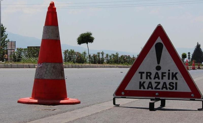 OTOBUSA ŞAREDARÎYÊ LI WELATÎYEK KU TEMENÊ WÎ 80 YE XIST