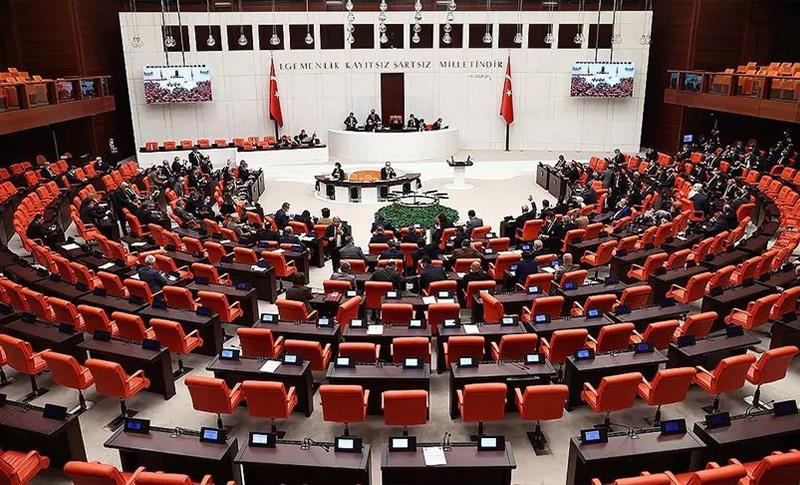 MASKE TAKMA ZORUNLULUĞUNU İHLAL EDENLERE VERİLEN CEZALAR SİLİNİYOR