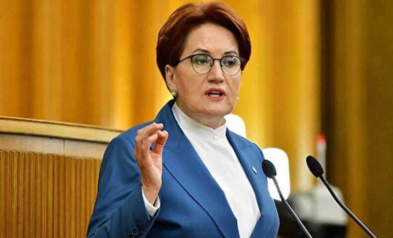 AKŞENER: KEMAL BEY BI BIRYAR E, XUYA DIKE KU NAMZET E