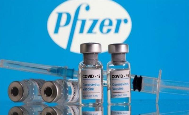 PFIZER YETKİLİSİNDEN İTİRAF! “AŞILAR YETERİNCE TEST EDİLMEDİ”