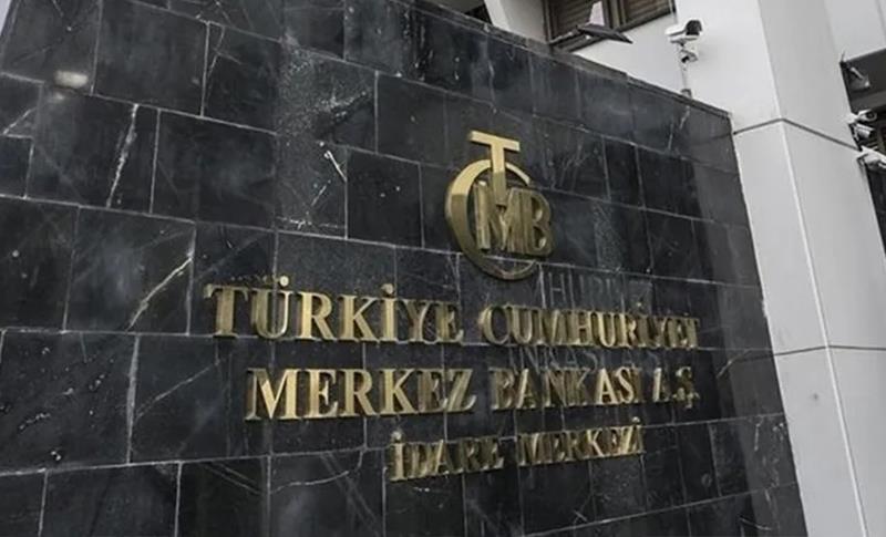 MERKEZ BANKASI, FAİZ ORANINDA 150 BAZ PUANLIK İNDİRİME GİDEREK YÜZDE 10,5'E İNDİRDİ